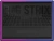 Ноутбук Asus ROG Strix Scar 18 G835LX-SA186W Core Ultra 9 275HX 64Gb SSD2Tb NVIDIA GeForce RTX 5090 24Gb 18" IPS WQXGA (2560x1600) Windows 11 Home black WiFi BT Cam Bag (90NR0LF1-M00AS0) Ноутбук Asus ROG Strix Scar 18 G835LX-SA186W Core Ultra 9 275HX 64Gb SSD2Tb NVIDIA GeForce RTX 5090 24Gb 18" IPS WQXGA (2560x1600) Windows 11 Home black WiFi BT Cam Bag (90NR0LF1-M00AS0)