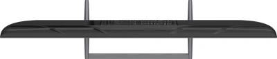 Телевизор QLED Skyworth 65" 65X67H NEXO Mini-LED черный/серый 4K Ultra HD 120Hz MEMC DVB-T DVB-T2 DVB-C DVB-S DVB-S2 USB WiFi Smart TV