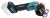 Углошлифовальная машина Makita GA013GZ 8500об/мин рез.шпин.:M14 d=125мм