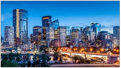 Панель Samsung 55" VM55B-E черный IPS 8ms 16:9 DVI HDMI матовая 500cd 178гр/178гр 1920x1080 VGA DP FHD USB 19.5кг