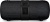 Колонка порт. Sven PS-340 черный 24W 2.0 BT/3.5Jack/USB 10м 3600mAh (SV-021283)