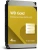 Жесткий диск WD SATA-III 4TB WD4004FRYZ Server Gold 512E (7200rpm) 256Mb 3.5" Жесткий диск WD SATA-III 4TB WD4004FRYZ Server Gold 512E (7200rpm) 256Mb 3.5"