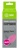 Чернила Cactus CS-EPT6643B T6643 пурпурный 100мл для Epson L100/L110/L120/L132/L200/L210/L222/L300/L312/L350/L355/L362/L366/L456/L550/L555/L566/L1300