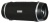 Колонка порт. Digma S-39 черный 25W 1.0 BT/USB 3000mAh (SP3925B)