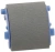 Ролик подхвата Cactus CS-PRA-HP-LJ1505 (RL1-1497-000) для HP LJ P1500 Series, P1505, P1505n, M1120 MFP, M1120n, M1522 MFP Ролик подхвата Cactus CS-PRA-HP-LJ1505 (RL1-1497-000) для HP LJ P1500 Series, P1505, P1505n, M1120 MFP, M1120n, M1522 MFP