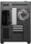 Корпус Deepcool CG530U 4F черный без БП ATX 6x120mm 4x140mm 2xUSB3.0 audio bott PSU Корпус Deepcool CG530U 4F черный без БП ATX 6x120mm 4x140mm 2xUSB3.0 audio bott PSU