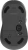 Клавиатура + мышь Logitech MK950 клав:графитовый/черный мышь:черный/серый USB беспроводная Bluetooth/Радио slim (920-012500)