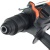 Перфоратор Patriot RH 262Q The One патрон:SDS-plus уд.:2.8Дж 800Вт (кейс в комплекте) Перфоратор Patriot RH 262Q The One патрон:SDS-plus уд.:2.8Дж 800Вт (кейс в комплекте)