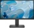 Монитор Dell 22" SE2225HM черный VA LED 16:9 HDMI матовая 3000:1 250cd 178гр/178гр 1920x1080 100Hz VGA FHD 2.96кг