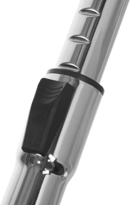 Пылесос Bosch Serie 2 BGS05A220 700Вт синий/черный