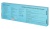 Клавиатура Оклик 480M черный/серый USB slim Multimedia (1067199) кабель 1.5м Клавиатура Оклик 480M черный/серый USB slim Multimedia (1067199) кабель 1.5м