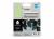 Картридж струйный Cactus CS-C9364 №129 черный (15мл) для HP PS 8053/8753/5943/2573/DJ 5900series с чипом Картридж струйный Cactus CS-C9364 №129 черный (15мл) для HP PS 8053/8753/5943/2573/DJ 5900series с чипом