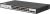 Коммутатор SNR SNR-S2300G-24TC-POE (L2) 24x1Гбит/с 4xКомбо(1000BASE-T/SFP) 24PoE 370W управляемый Коммутатор SNR SNR-S2300G-24TC-POE (L2) 24x1Гбит/с 4xКомбо(1000BASE-T/SFP) 24PoE 370W управляемый