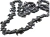 Цепь для цепных пил Sturm! SC5013CRT-48 1/2" 48звен. Цепь для цепных пил Sturm! SC5013CRT-48 1/2" 48звен.