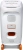 Минисистема Hi-Fi JBL Partybox Stage 320 белый 240Вт USB BT Минисистема Hi-Fi JBL Partybox Stage 320 белый 240Вт USB BT