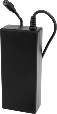 Блок питания Buro BU-A90 ручной 90W 18.5V-20V 12-коннект. 4.7A от бытовой электросети