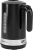 Чайник электрический Polaris PWK 1803C 1.8л. 2200Вт черный корпус: пластик Чайник электрический Polaris PWK 1803C 1.8л. 2200Вт черный корпус: пластик