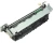 Печка в сборе Cactus CS-FU-HP-LJ4002 (RM2-4697) (новая) для HP LJ Pro 4002/4003/4004/MFP 4102/4103/4104 Печка в сборе Cactus CS-FU-HP-LJ4002 (RM2-4697) (новая) для HP LJ Pro 4002/4003/4004/MFP 4102/4103/4104
