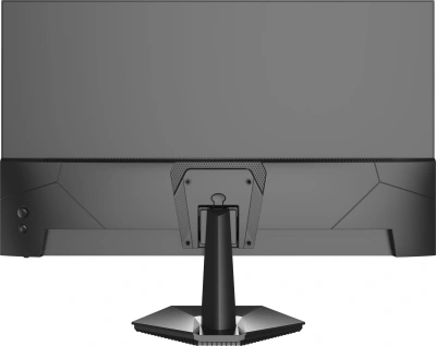 Монитор NPC 24.5" MF2558 черный VA LED 5ms 16:9 HDMI 250cd 178гр/178гр 1920x1080 100Hz G-Sync FreeSync VGA FHD 2.9кг