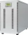 Источник бесперебойного питания Штиль ST1106L 5400Вт 6000ВА серый без батареи