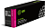 Картридж лазерный Cactus CS-CF303A CF303A пурпурный (32000стр.) для HP CLJ Ent M880/M880z/M880z+