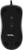 Мышь A4Tech OP-560NUS черный оптическая 1200dpi silent USB 2but Мышь A4Tech OP-560NUS черный оптическая 1200dpi silent USB 2but