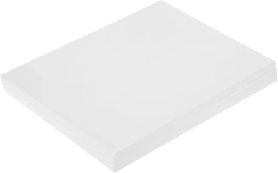 Бумага Lomond 0310141 A4/130г/м2/250л./белый глянцевое/глянцевое для лазерной печати