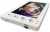 Видеодомофон Falcon Eye Cosmo HD белый Видеодомофон Falcon Eye Cosmo HD белый