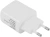 Сетевое зар./устр. Buro BUWH1 15.5W 3.1A 2xUSB универсальное белый (BUWH15S200WH) Сетевое зар./устр. Buro BUWH1 15.5W 3.1A 2xUSB универсальное белый (BUWH15S200WH)