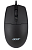 Мышь Acer OMW126 черный оптическая 1200dpi USB 3but (ZL.MCEEE.010)