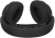Наушники с микрофоном Steelseries Arctis Nova 5 черный накладные BT/Radio оголовье (61670) Наушники с микрофоном Steelseries Arctis Nova 5 черный накладные BT/Radio оголовье (61670)