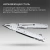 Мультитул Victorinox SwissTool MX Clip (3.0327.MKB1) 115мм 26функц. серебристый блистер Мультитул Victorinox SwissTool MX Clip (3.0327.MKB1) 115мм 26функц. серебристый блистер