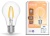 Умная лампа Gauss IoT Smart Home E27 6.5Вт 806lm Wi-Fi (упак.:1шт) (1200112) Умная лампа Gauss IoT Smart Home E27 6.5Вт 806lm Wi-Fi (упак.:1шт) (1200112)