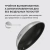 Сковорода Rondell Flamme RDS-1673 круглая 24см покрытие: Eclipse ручка несъемная (без крышки) стальной Сковорода Rondell Flamme RDS-1673 круглая 24см покрытие: Eclipse ручка несъемная (без крышки) стальной