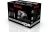 Пылесос Tefal TW3786RA 2100Вт черный/серый