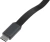 Сетевой адаптер Gigabit Ethernet TP-Link UE302C USB Type-C