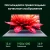 Ноутбук Digma Pro Cursus Ryzen 5 3500U 16Gb SSD512Gb AMD Radeon Vega 8 15.6" IPS FHD (1920x1080) Windows 11 Pro grey WiFi BT Cam 5500mAh (DN15R5-ADXW10) Ноутбук Digma Pro Cursus Ryzen 5 3500U 16Gb SSD512Gb AMD Radeon Vega 8 15.6" IPS FHD (1920x1080) Windows 11 Pro grey WiFi BT Cam 5500mAh (DN15R5-ADXW10)