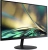Монитор Acer 23.8" SA242YH1bi черный VA LED 4ms 16:9 HDMI матовая 250cd 178гр/178гр 1920x1080 100Hz FreeSync VGA FHD 2.7кг