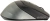 Мышь A4Tech Fstyler FB35 зеленый/черный оптическая 2000dpi беспров. BT/Radio USB для ноутбука 6but (FB35 MIDLIGHT GREEN) Мышь A4Tech Fstyler FB35 зеленый/черный оптическая 2000dpi беспров. BT/Radio USB для ноутбука 6but (FB35 MIDLIGHT GREEN)
