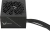 Блок питания Formula ATX 750W FV-750WD 80+ white (20+4pin) APFC 120mm fan 6xSATA RTL