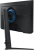 Монитор Samsung 27" Odyssey G4 S27BG400EI черный IPS LED 16:9 HDMI полуматовая HAS Piv 400cd 178гр/178гр 1920x1080 240Hz G-Sync FreeSync Premium DP FHD 5.3кг Монитор Samsung 27" Odyssey G4 S27BG400EI черный IPS LED 16:9 HDMI полуматовая HAS Piv 400cd 178гр/178гр 1920x1080 240Hz G-Sync FreeSync Premium DP FHD 5.3кг