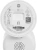 Камера видеонаблюдения IP Xiaomi Smart Camera C100 Wi-Fi 2.8-2.8мм цв. корп.:белый (BHR07VOGL) Камера видеонаблюдения IP Xiaomi Smart Camera C100 Wi-Fi 2.8-2.8мм цв. корп.:белый (BHR07VOGL)