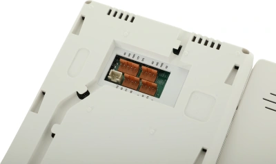 Комплект домофона Falcon Eye Lira + AVC-305 ассорти