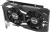Видеокарта Asus PCI-E 4.0 DUAL-RTX3050-O6G NVIDIA GeForce RTX 3050 6Gb 96bit GDDR6 1507/14000 DVIx1 HDMIx1 DPx1 HDCP Ret