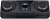 Минисистема LG CL88 черный 2900Вт FM USB BT Минисистема LG CL88 черный 2900Вт FM USB BT