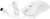 Мышь Razer DeathAdder Essential белый оптическая 6400dpi USB 5but (RZ01-03850200-R3C1)