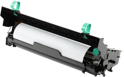 Комплект сервисный Kyocera MK-170 (1702LZ8NL0) для Kyocera FS-1320/FS-1370 Ecosys P2135