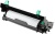 Комплект сервисный Kyocera MK-170 (1702LZ8NL0) для Kyocera FS-1320/FS-1370 Ecosys P2135 Комплект сервисный Kyocera MK-170 (1702LZ8NL0) для Kyocera FS-1320/FS-1370 Ecosys P2135
