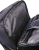 Рюкзак Piquadro Brief2 CA6648BR2/N черный нейлон/натур.кожа Рюкзак Piquadro Brief2 CA6648BR2/N черный нейлон/натур.кожа