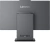 Моноблок Lenovo ThinkCentre neo 50a G5 27" Full HD Core 7 240H (2.5) 16Gb SSD512Gb Graphics без ОС GbitEth WiFi BT 90W клавиатура мышь Cam серый 1920x1080 Моноблок Lenovo ThinkCentre neo 50a G5 27" Full HD Core 7 240H (2.5) 16Gb SSD512Gb Graphics без ОС GbitEth WiFi BT 90W клавиатура мышь Cam серый 1920x1080